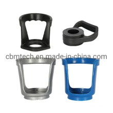 Hot Selling Gas Cylinder Handle